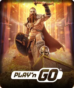 Winclub – Nhà cái cá cược chuyên nghiệp, đổi thưởng siêu tốc 2025 27 play go bg